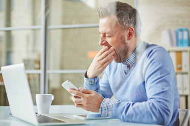 Similar image 7660456