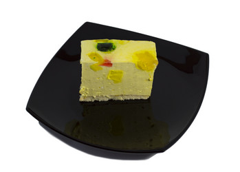 Similar image 7660459