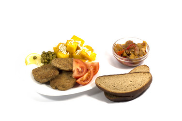 Similar image 7660461