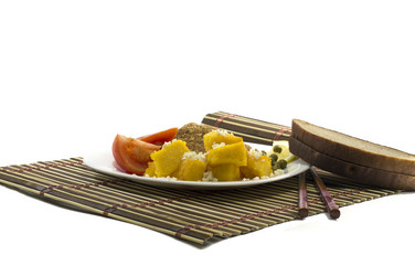 Similar image 7660462