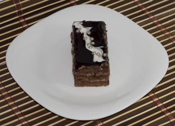 Similar image 7660463