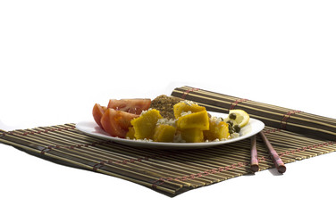 Similar image 7660464