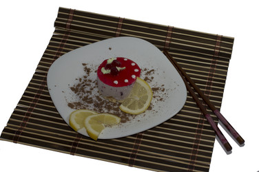 Similar image 7660469