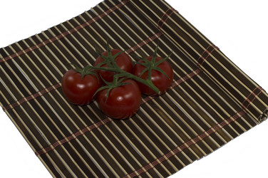 Similar image 7660472