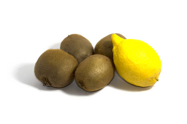 Similar image 7660475