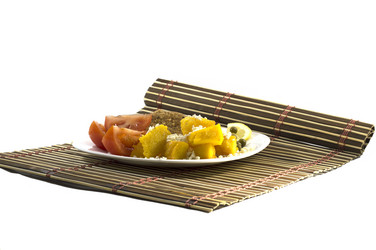 Similar image 7660476