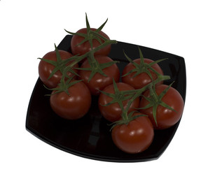 Similar image 7660477