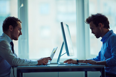 Similar image 7660481