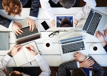 Similar image 7660482