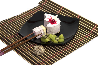 Similar image 7660489