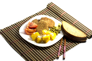 Similar image 7660490