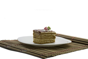 Similar image 7660491