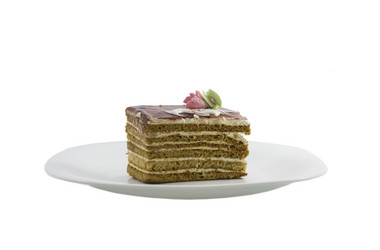 Similar image 7660494