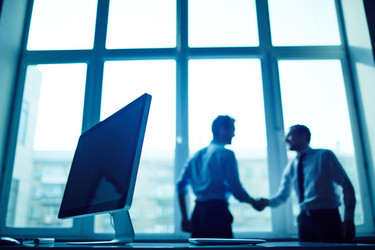 Similar image 7660497