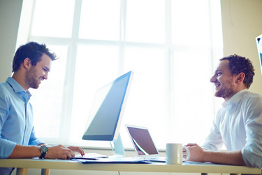 Similar image 7660500