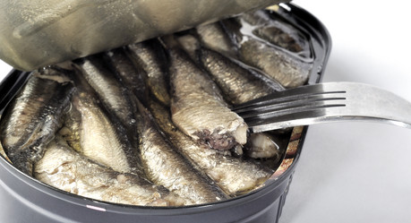 Similar image 7660501