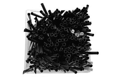 Similar image 7660502