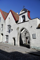 Similar image 7660507