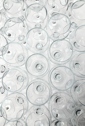 Similar image 7660509