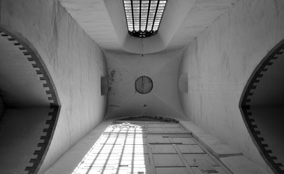 Similar image 7660510