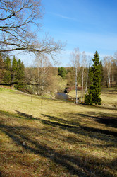 Similar image 7660512