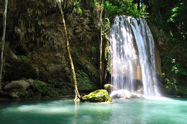 Similar image 7660514