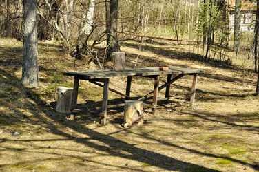 Similar image 7660515