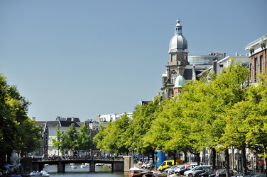 Similar image 7660519