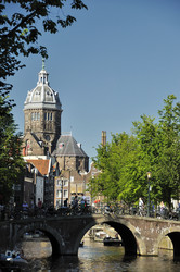 Similar image 7660520