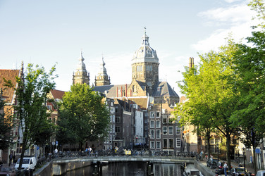 Similar image 7660521