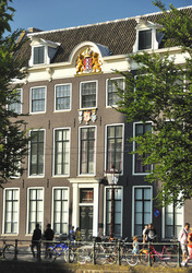 Similar image 7660522