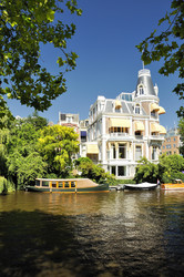 Similar image 7660524