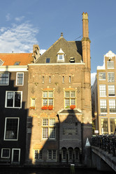 Similar image 7660525