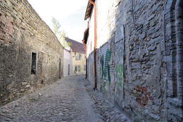 Similar image 7660526