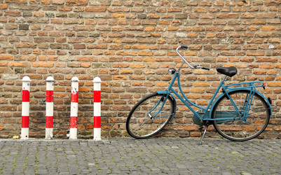 Similar image 7660528