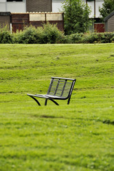 Similar image 7660529