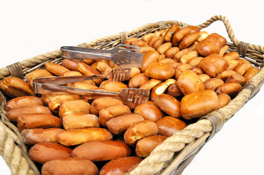 Similar image 7660530