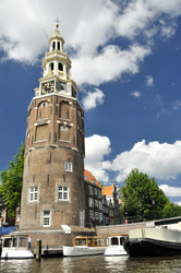 Similar image 7660534