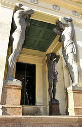 Similar image 7660535