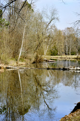 Similar image 7660540