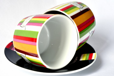 Similar image 7660542