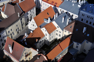 Similar image 7660544