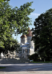 Similar image 7660546