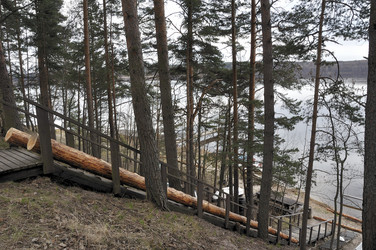 Similar image 7660550