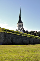 Similar image 7660552