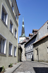 Similar image 7660554