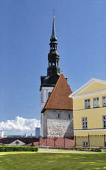 Similar image 7660555