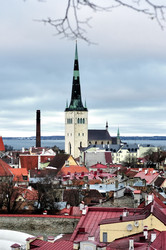 Similar image 7660561