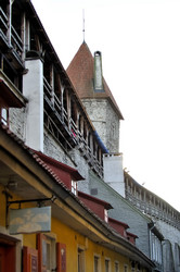 Similar image 7660564