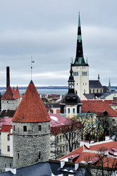 Similar image 7660565